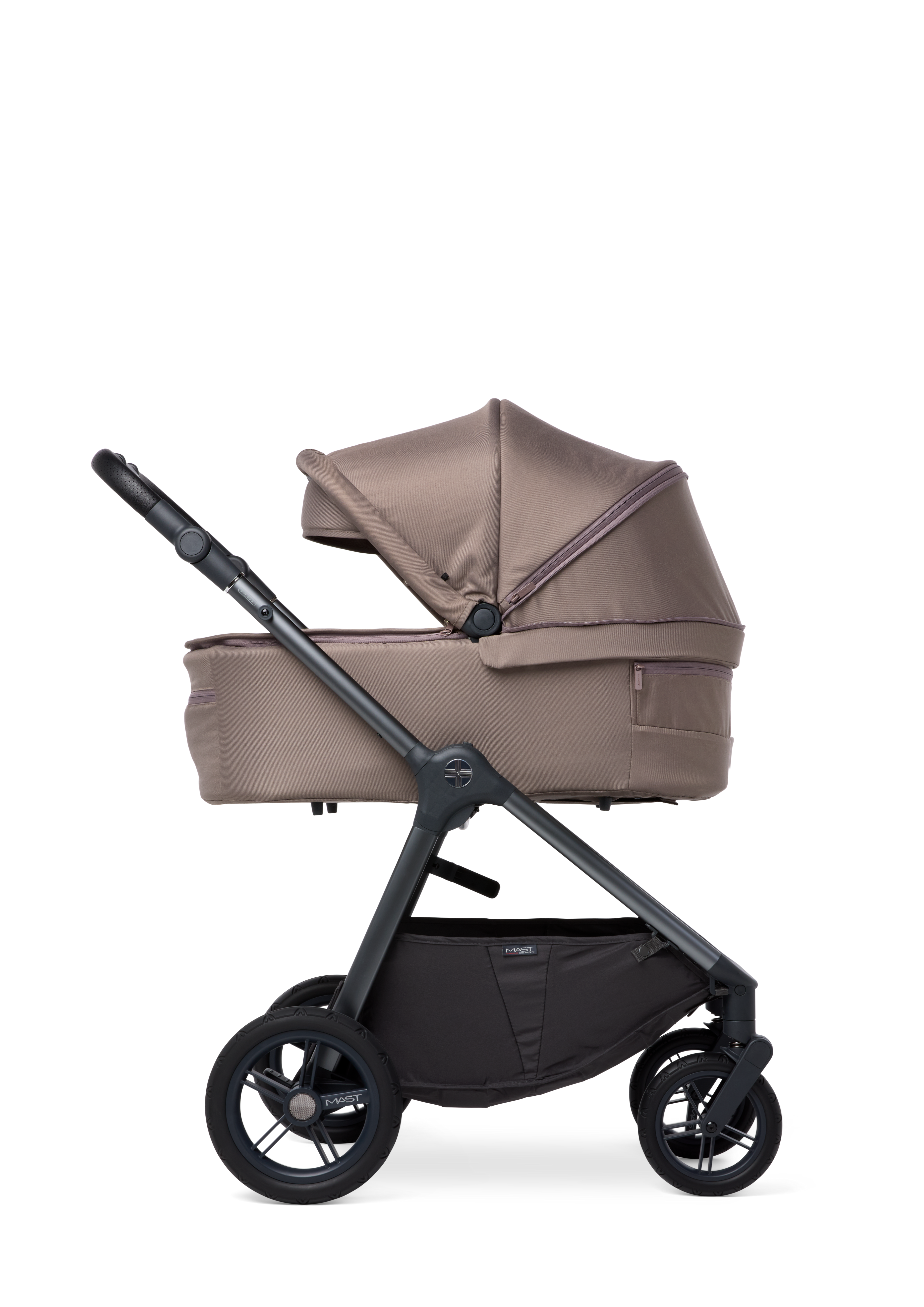 new M.5x product1