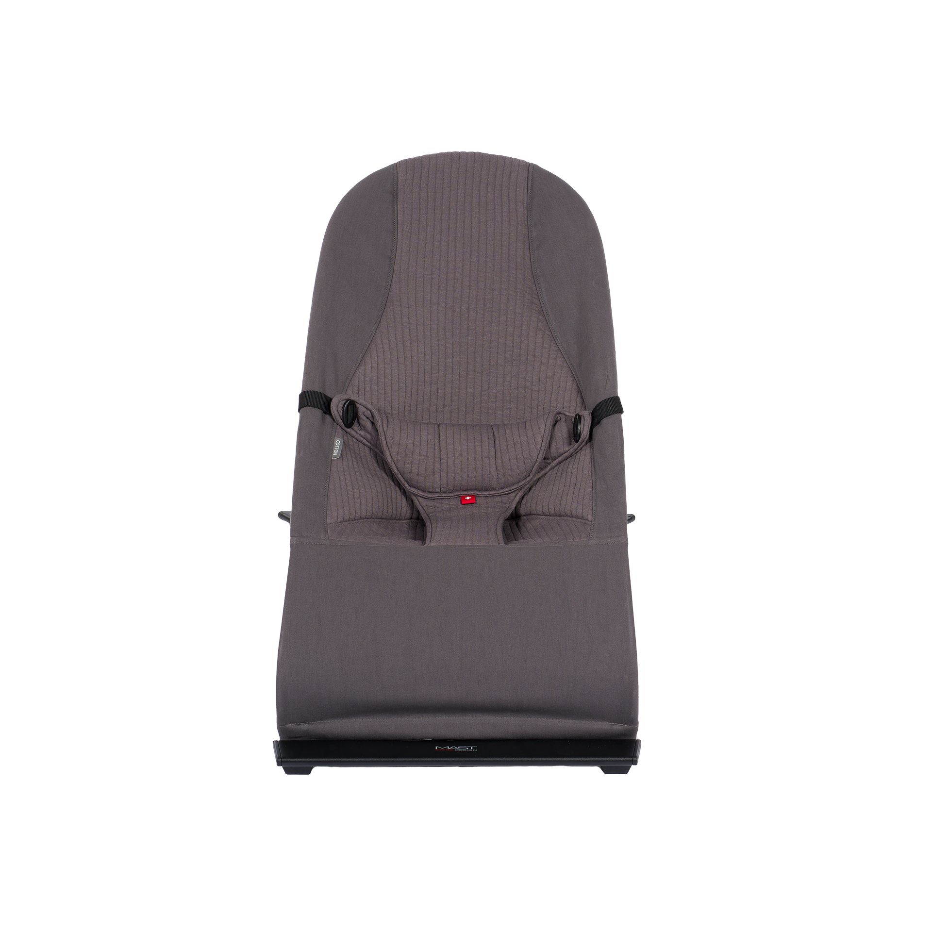 Flex Bouncer